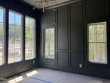 346 Lila Drive - Photo 11