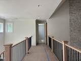 346 Lila Drive - Photo 12