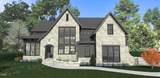 346 Lila Drive - Photo 2