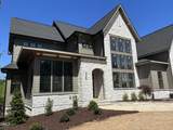 346 Lila Drive - Photo 3