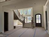346 Lila Drive - Photo 9