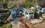 4907 Yadkin Drive - Photo 2