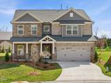 1089 Tulloch Court - Photo 1