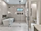213 Brook Green Lane - Photo 30