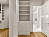 213 Brook Green Lane - Photo 34
