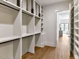 213 Brook Green Lane - Photo 35