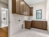 213 Brook Green Lane - Photo 37