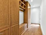 213 Brook Green Lane - Photo 38