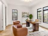 213 Brook Green Lane - Photo 39