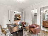 213 Brook Green Lane - Photo 40
