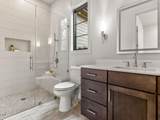 213 Brook Green Lane - Photo 41