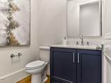 213 Brook Green Lane - Photo 44