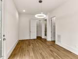 213 Brook Green Lane - Photo 46