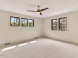 213 Brook Green Lane - Photo 47