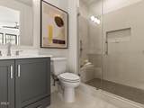 213 Brook Green Lane - Photo 49