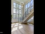 213 Brook Green Lane - Photo 50