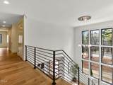 213 Brook Green Lane - Photo 51