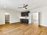 213 Brook Green Lane - Photo 54