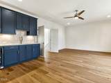 213 Brook Green Lane - Photo 55