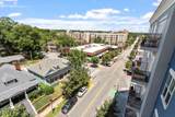 222 Glenwood Avenue - Photo 23