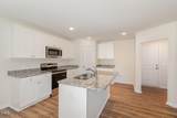 17 Emily Gardens Drive - Photo 17