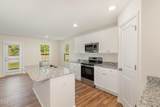 17 Emily Gardens Drive - Photo 18