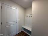 17 Emily Gardens Drive - Photo 20