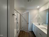 17 Emily Gardens Drive - Photo 24