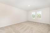 17 Emily Gardens Drive - Photo 29