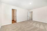 17 Emily Gardens Drive - Photo 30