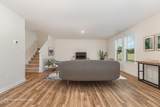 17 Emily Gardens Drive - Photo 8