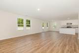 17 Emily Gardens Drive - Photo 9