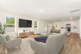 25 Emily Gardens Drive - Photo 10