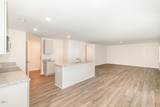 25 Emily Gardens Drive - Photo 11