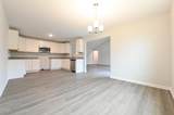 101 Hill Valley Drive - Photo 10