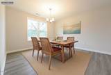 101 Hill Valley Drive - Photo 9