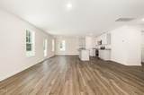 73 Emily Gardens Drive - Photo 11