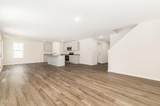 73 Emily Gardens Drive - Photo 13