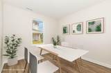 73 Emily Gardens Drive - Photo 5