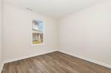 73 Emily Gardens Drive - Photo 7