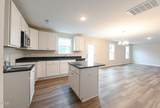 100 Twin Pines Court - Photo 10