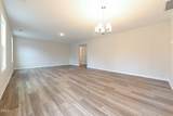 100 Twin Pines Court - Photo 11