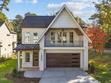1000 Canterbury Road - Photo 1