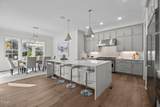 1000 Canterbury Road - Photo 10