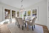 1000 Canterbury Road - Photo 11