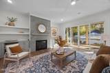 1000 Canterbury Road - Photo 12