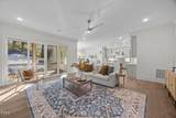1000 Canterbury Road - Photo 14