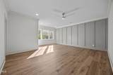 1000 Canterbury Road - Photo 15