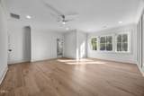 1000 Canterbury Road - Photo 16