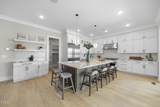 1003 Canterbury Road - Photo 3
